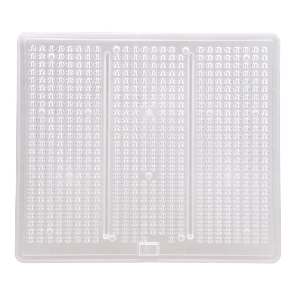 OPTIQUE DE TYPE II POUR PROJECTEUR FL05 240W ET 300W – ACCESSOIRE