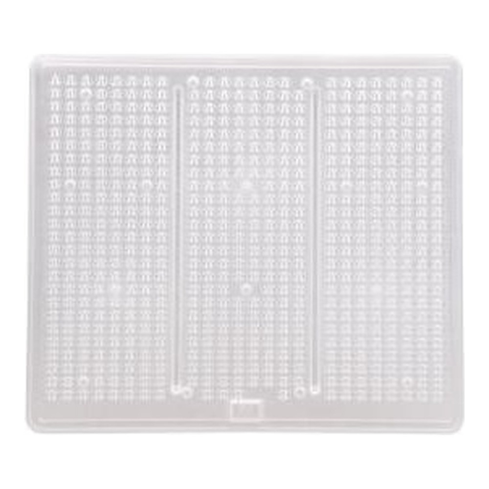 FL05 Flood Light - Flood/Area Lights - Accessories - Type II Optics (for 240W & 300W)