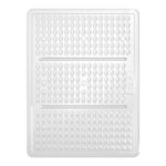 FL05 Flood Light - Flood/Area Lights - Accessories - Type II Optics (for 100W & 150W)