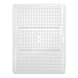 FL05 PROJECTEUR LED – OPTIQUE DE TYPE II (POUR 100W ET 150W)