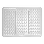 FL05 PROJECTEUR LED – OPTIQUE DE TYPE II (POUR 100W ET 150W)