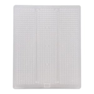 OPTIQUE TYPE II POUR PROJECTEUR FL05 450W – ACCESSOIRE LED CSC LED