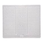 FL05 Flood Light - Flood/Area Lights - Accessories - Type 4 Optics (for 240W & 300W)