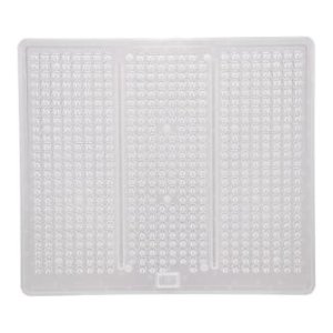 OPTIQUE TYPE 4 POUR PROJECTEUR FL05 240W ET 300W – ACCESSOIRE CSC LED