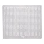 FL05 FLOOD LIGHT, FLOOD/AREA LIGHTS, ACCESSORIES, TYPE 4 OPTICS (FOR 240W & 300W)