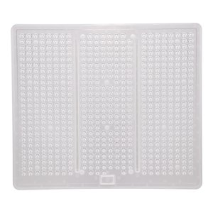 FL05 FLOOD LIGHT, FLOOD/AREA LIGHTS, ACCESSORIES, TYPE 4 OPTICS (FOR 240W & 300W)