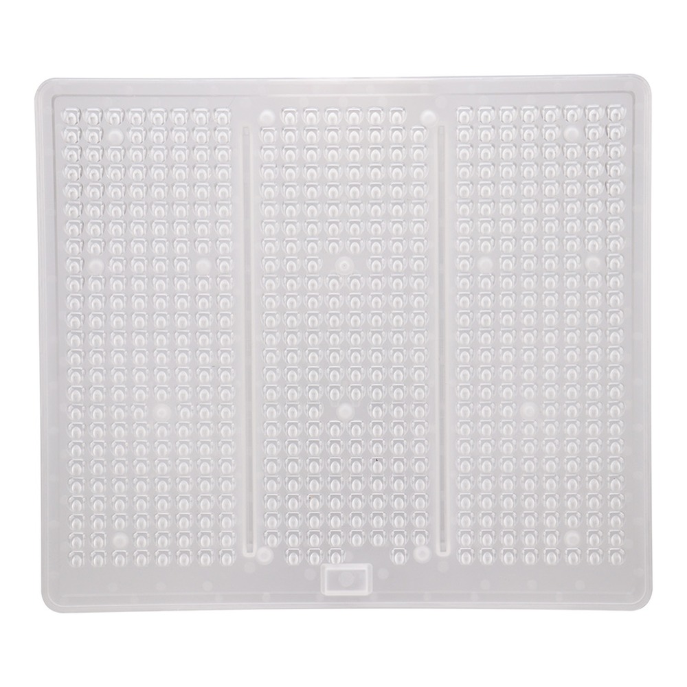 FL05 FLOOD LIGHT, FLOOD/AREA LIGHTS, ACCESSORIES, TYPE 4 OPTICS (FOR 240W & 300W)