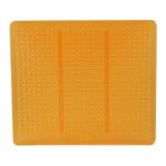 FL05 Flood Light - Flood/Area Lights - Accessories - Type IV Amber Optics (for 240W & 300W)