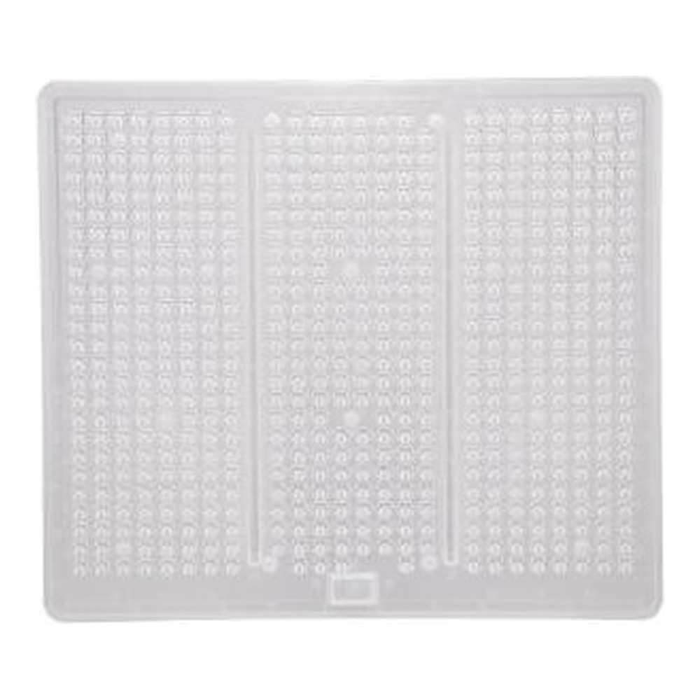 FL05 Flood Light - Flood/Area Lights - Accessories - Type 4 Optics (for 240W & 300W)