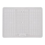 FL05 Flood Light - Flood/Area Lights - Accessories - Type IV Optics (for 100W & 150W)