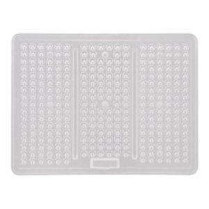 OPTIQUE TYPE IV POUR PROJECTEUR FL05 100W ET 150W – ACCESSOIRE CSC LED
