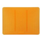 FL05 Flood Light - Flood/Area Lights - Accessories - Type IV Amber Optics (for 100W & 150W)