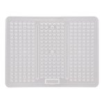 OPTIQUE TYPE IV POUR PROJECTEUR FL05 100W ET 150W – ACCESSOIRE
