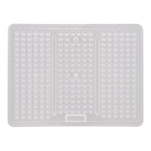 FL05 FLOOD LIGHT, FLOOD/AREA LIGHTS, ACCESSORIES, TYPE IV OPTICS (FOR 100W & 150W)