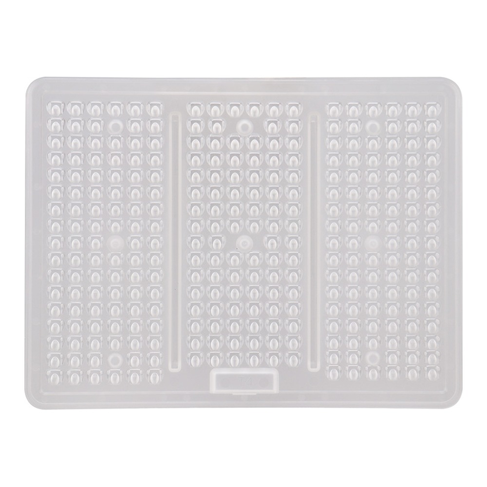 OPTIQUE TYPE IV POUR PROJECTEUR FL05 100W ET 150W – ACCESSOIRE