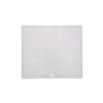 FL05 Flood Light - Flood/Area Lights - Accessories - Type V Optics (for 240W & 300W)