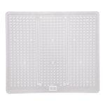 OPTIQUE TYPE V POUR PROJECTEUR FL05 240W ET 300W – ACCESSOIRE
