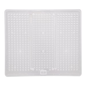 FL05 FLOOD LIGHT, FLOOD/AREA LIGHTS, ACCESSORIES, TYPE V OPTICS (FOR 240W & 300W)