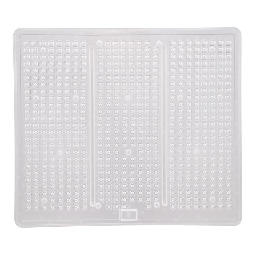 OPTIQUE TYPE V POUR PROJECTEUR FL05 240W ET 300W – ACCESSOIRE