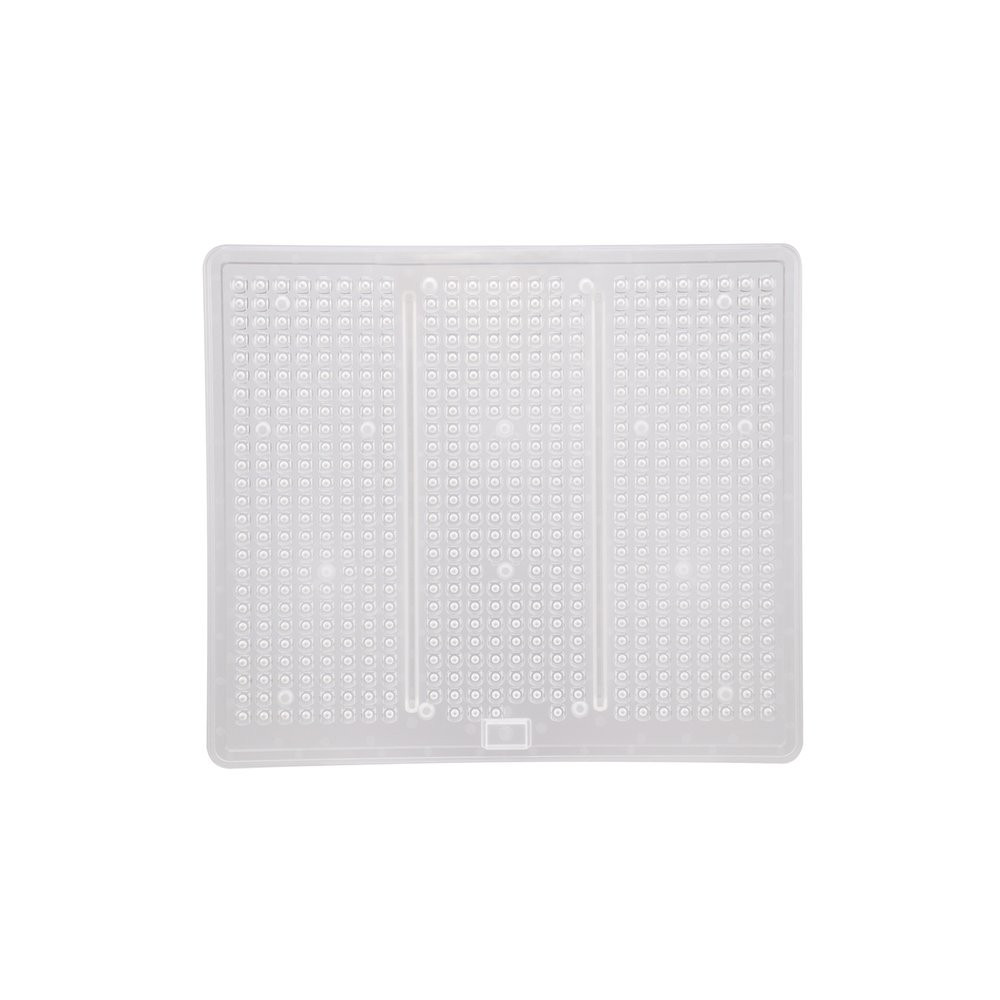 FL05 Flood Light - Flood/Area Lights - Accessories - Type V Optics (for 240W & 300W)