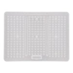 FL05 Flood Light - Flood/Area Lights - Accessories - Type V Optics (for 100W & 150W)