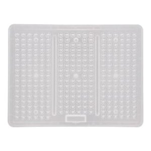 OPTIQUE TYPE V POUR PROJECTEUR LED FL05 100W ET 150W — CSC LED