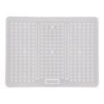 OPTIQUE TYPE V POUR PROJECTEUR LED FL05 100W ET 150W