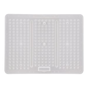 FL05 FLOOD LIGHT, FLOOD/AREA LIGHTS, ACCESSORIES, TYPE V OPTICS (FOR 100W & 150W)