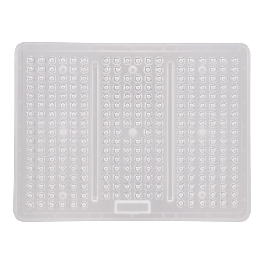 OPTIQUE TYPE V POUR PROJECTEUR LED FL05 100W ET 150W