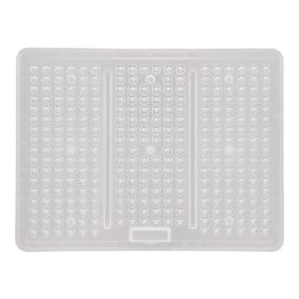 FL05 Flood Light - Flood/Area Lights - Accessories - Type V Optics (for 100W & 150W)