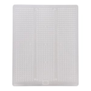 OPTIQUE TYPE V POUR PROJECTEUR FL05 450W – ACCESSOIRE CSC LED