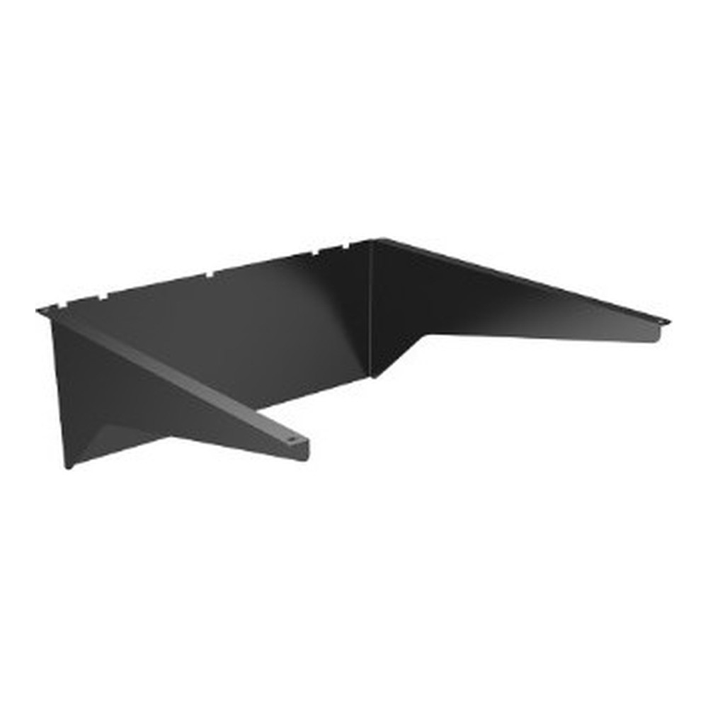 VISIÈRE FL05 POUR PROJECTEUR LED 240W ET 300W – FL-VISOR01-LG-BK