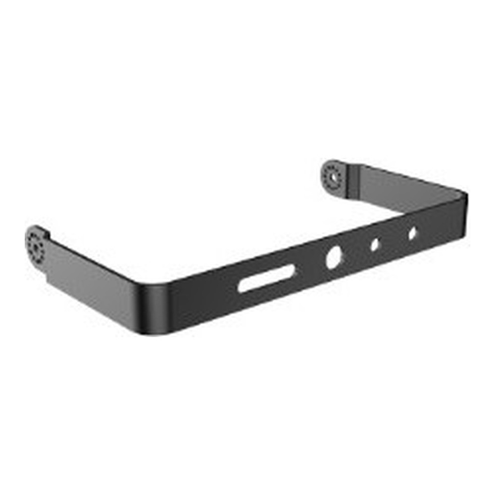 SUPPORT EN ÉTRIER POUR PROJECTEURS LED 240W ET 300W – FL-YM01-LG-BK