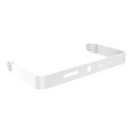 SUPPORT DE TYPE JOUG POUR PROJECTEURS LED 240W ET 300W - FL-YM01-LG-WH