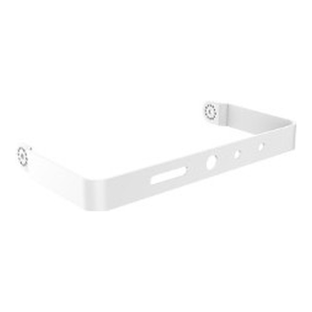 SUPPORT DE TYPE JOUG POUR PROJECTEURS LED 240W ET 300W - FL-YM01-LG-WH
