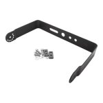 FL05 FLOOD LIGHT - FLOOD/AREA LIGHTS - ACCESSORIES - YOKE MOUNT (FOR 450W) [FORMERLY FL04-YK-HG]