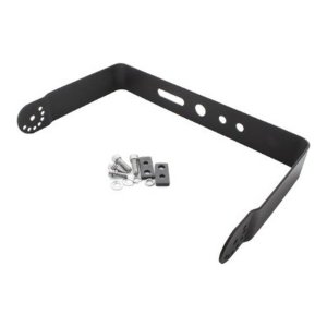 FL05 Projecteur - Projecteurs/Éclairage de Zone - Accessoires - Support en Fourche (pour 450W) [ANCIENNEMENT FL04-YK-HG]