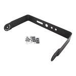 FL05 PROJECTEUR - PROJECTEURS/ÉCLAIRAGE DE ZONE - ACCESSOIRES - SUPPORT EN FOURCHE (POUR 450W) [ANCIENNEMENT FL04-YK-HG]