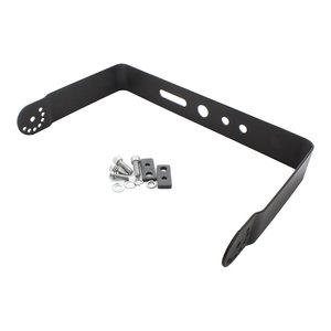 FL05 FLOOD LIGHT, FLOOD/AREA LIGHTS, ACCESSORIES, YOKE MOUNT (FOR 450W) [FORMERLY FL04-YK-HG]
