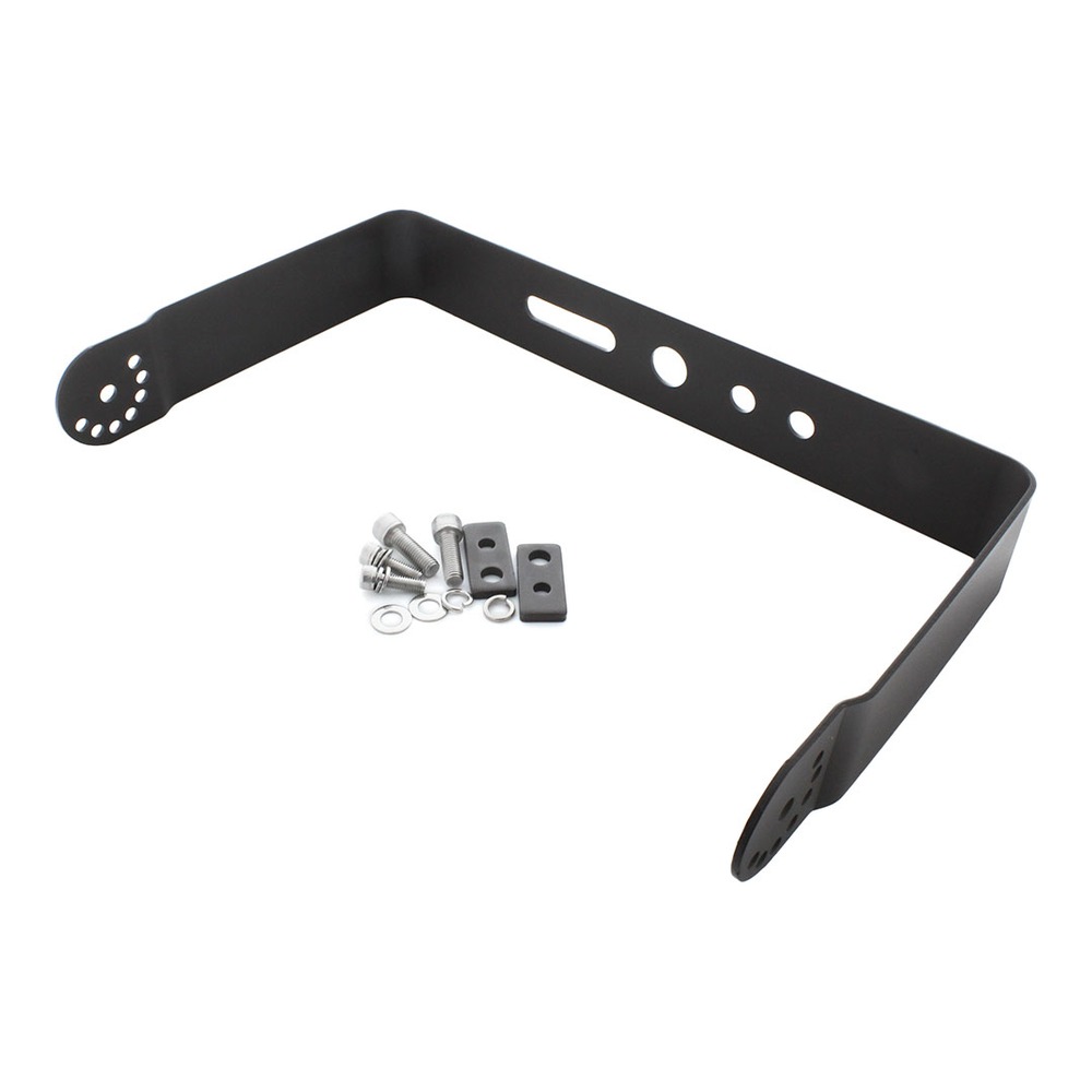 FL05 PROJECTEUR - PROJECTEURS/ÉCLAIRAGE DE ZONE - ACCESSOIRES - SUPPORT EN FOURCHE (POUR 450W) [ANCIENNEMENT FL04-YK-HG]