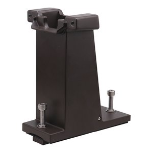 FL04B CONCORDE FLOOD LIGHT, FLOOD/AREA LIGHTS, ACCESSORIES, FIXED MOUNT