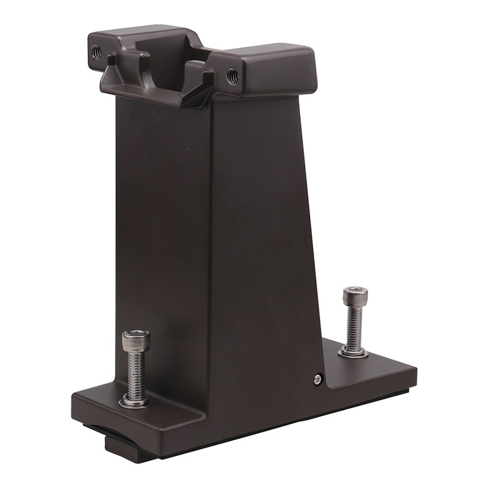 FL04B CONCORDE FLOOD LIGHT, FLOOD/AREA LIGHTS, ACCESSORIES, FIXED MOUNT