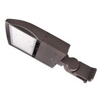 FL04B CONCORDE FLOOD LIGHT, FLOOD/AREA LIGHTS, 150W, 3000K, 120-347V, BRONZE, DLC PREMIUM PLZZWDF8MBHK