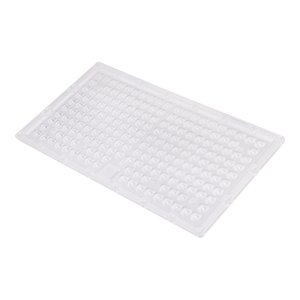 FL04B CONCORDE FLOOD LIGHT, FLOOD/AREA LIGHTS, ACCESSORIES, TYPE IV OPTICS (FOR 100W, 150W, 200W, 240W, 300W, AND 450W)