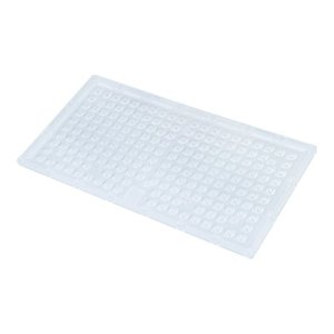 FL04B CONCORDE FLOOD LIGHT - FLOOD/AREA LIGHTS - ACCESSORIES - TYPE V OPTICS (FOR 100W - 150W - 200W - 240W - 300W -