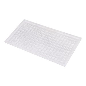 FL04B CONCORDE FLOOD LIGHT, FLOOD/AREA LIGHTS, ACCESSORIES, TYPE V OPTICS (FOR 100W, 150W, 200W, 240W, 300W, AND 450W)