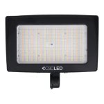 CSC LED