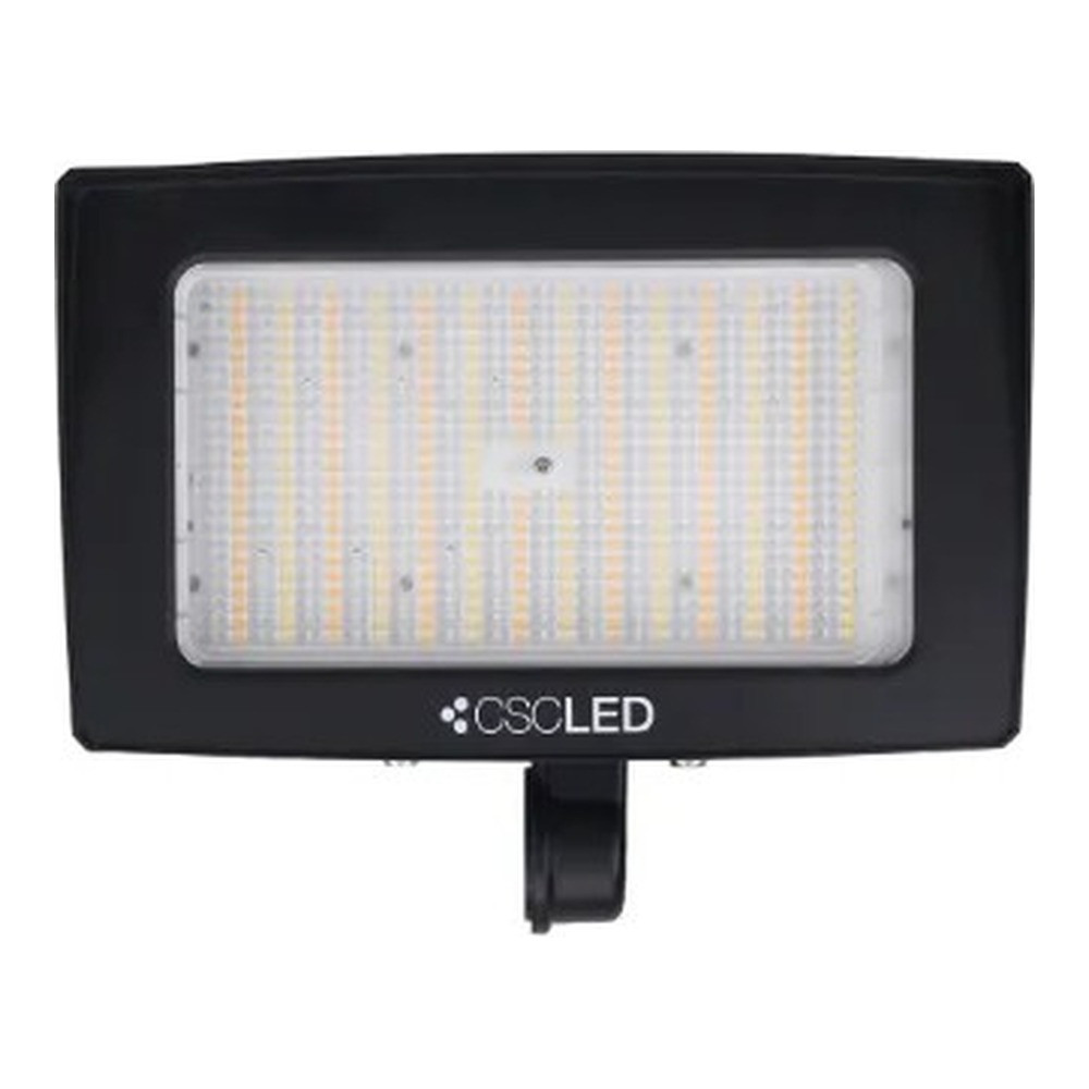 CSC LED