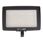 CSC LED