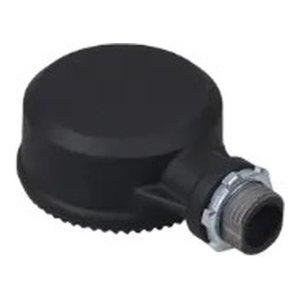 FLF Fusion SeriesFlood Light - Flood/Area Lights - Accessories - Knuckle Mount (for 80W)